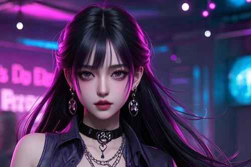 申请创建大摩账号