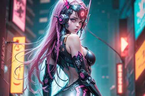 摩登7账号申请开通