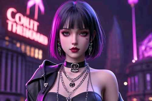 摩根账号申请开通