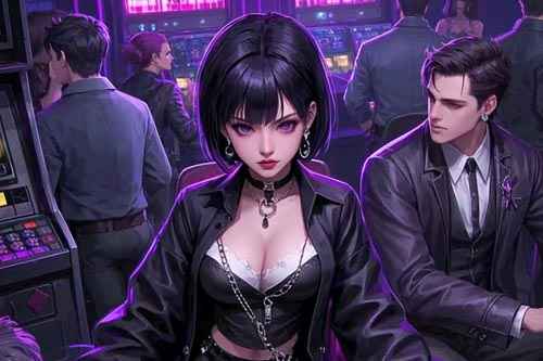 顺达注册登录地址