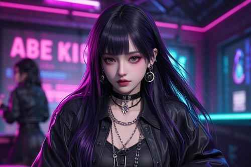 富达官方注册认证中心