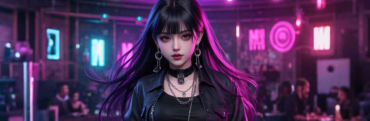 申请创建杜邦账号