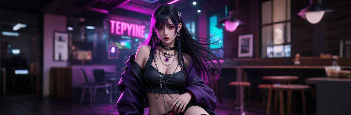 申请创建大摩账号