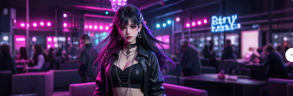 摩根账号申请开通