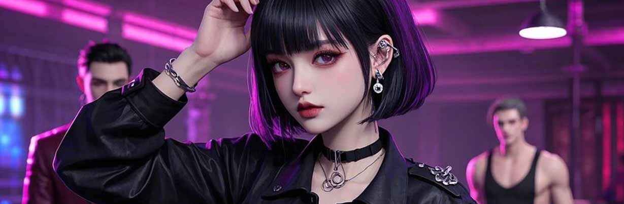 安信12平台官网