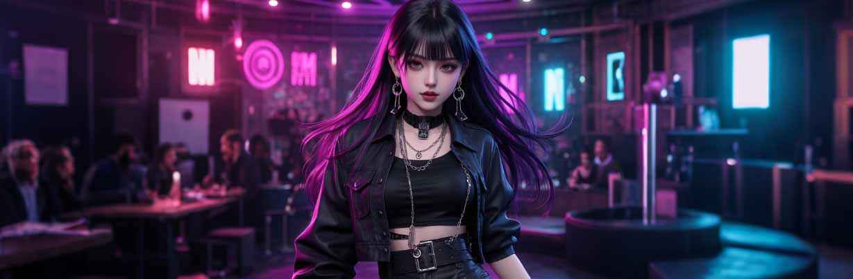 天辰注册登录地址