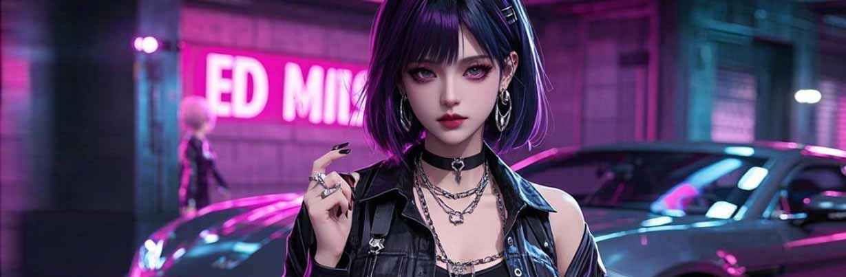 富邦会员注册系统入口