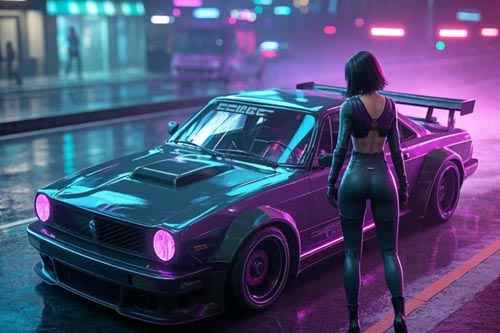 申请创建杜邦账号