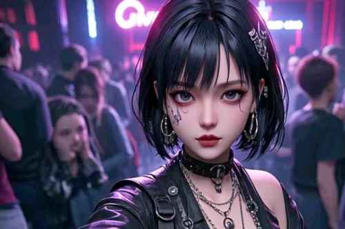 欧陆官方注册服务