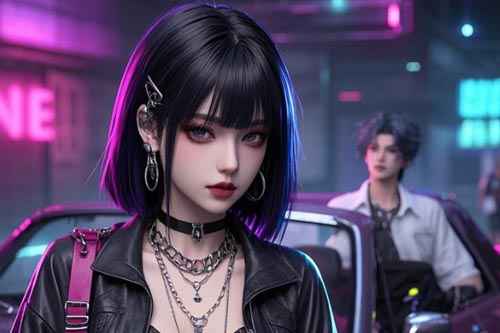 天富账号申请开通