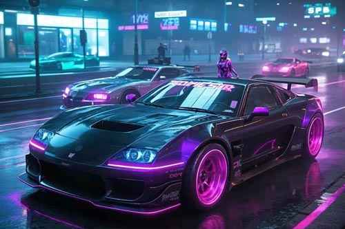 摩登4官方注册服务