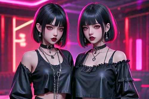 申请创建众腾账号