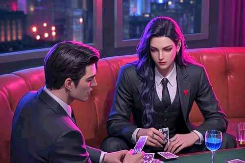 沐鸣官方注册服务